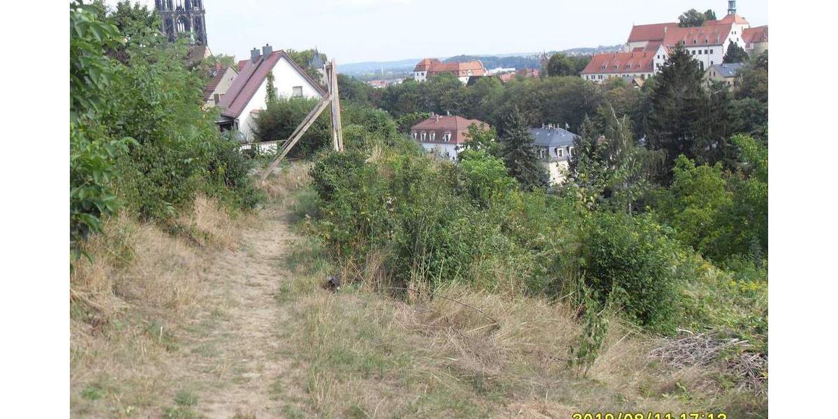 Grundstück Meißen - 950.000&euro; | Angebot:25703628