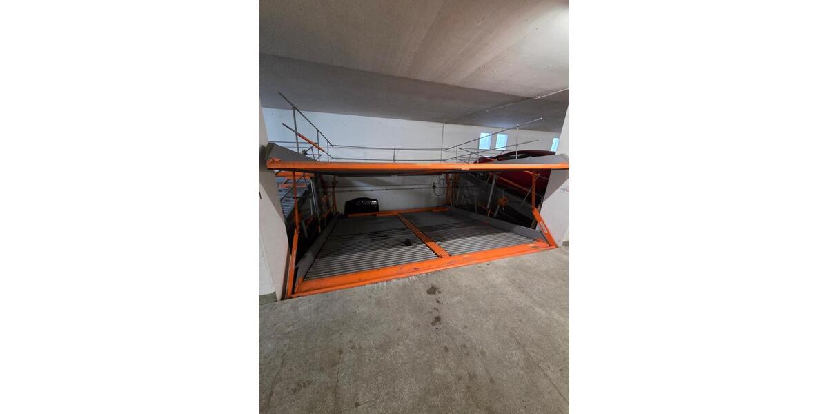 Dachgeschoßwohnung Dresden Pieschen - 1 Zimmer, 31 m&sup2;, 85.000&euro; | Angebot:27259013