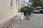Etagenwohnung Dresden Cotta - 2 Zimmer, 46 m&sup2;, 111.111&euro; | Angebot:26730522