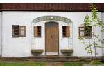 Einfamilienhaus Dresden Schönfeld - 5 Zimmer, 125 m&sup2;, 480.000&euro; | Angebot:26695603