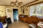Naturidylle trifft Familienglück: Exklusives 1573 m² Filet- Baugrundstück am Waldrand von Moritzburg - Grundstück Moritzburg | Angebot:27450921