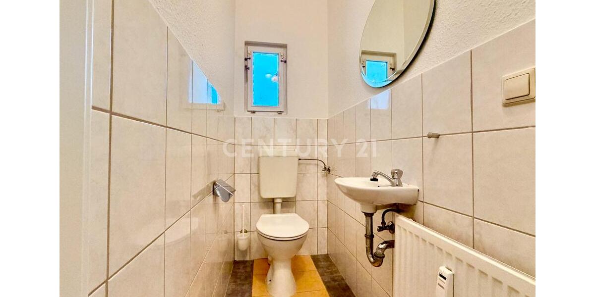 Gewerbeobjekt Radebeul - 1.450&euro; | Angebot:25590585