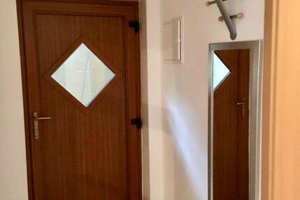 Wohnung Dresden Schönfeld-Weißig - 1 Zimmer, 35 m&sup2;, 250&euro; | Angebot:25831511