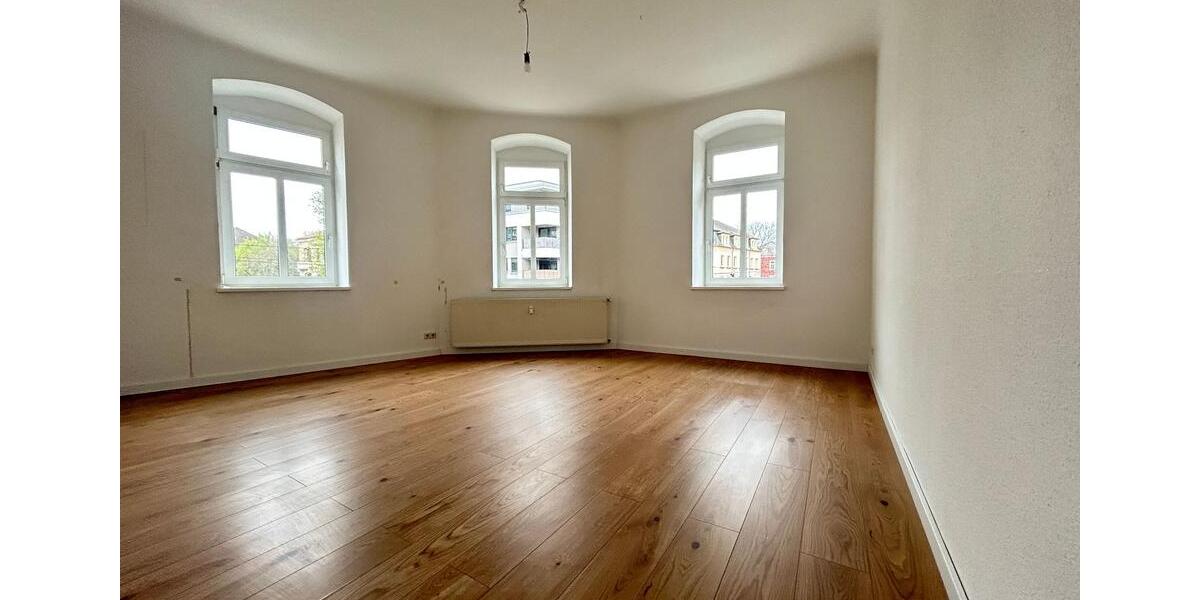 Etagenwohnung Dresden Cotta - 3 Zimmer, 74 m&sup2;, 819&euro; | Angebot:26416329