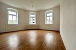 Etagenwohnung Dresden Cotta - 3 Zimmer, 74 m&sup2;, 819&euro; | Angebot:26416329