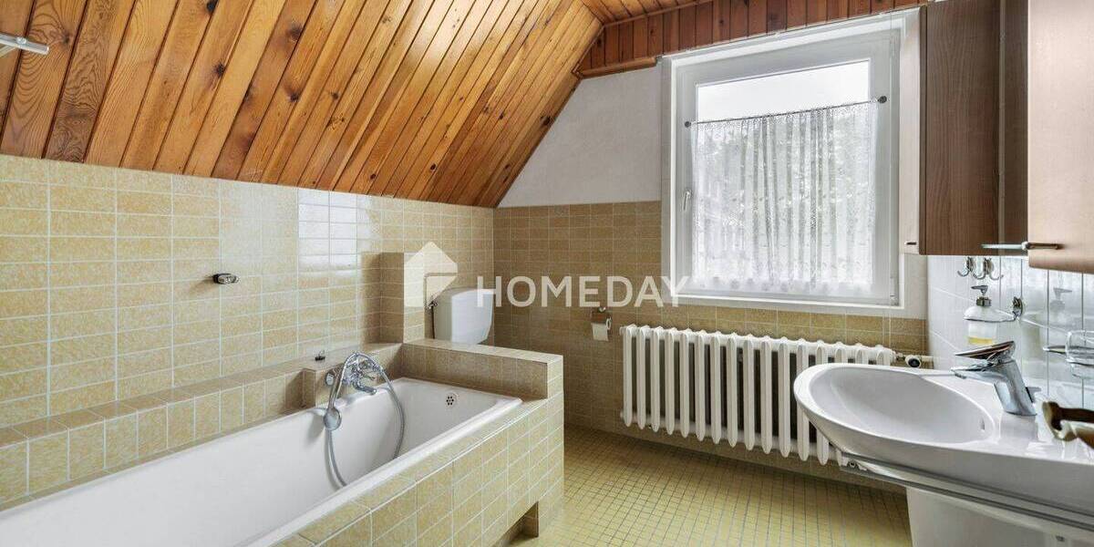 Einfamilienhaus Dresden Klotzsche - 5 Zimmer, 120 m&sup2;, 697.000&euro; | Angebot:26617195