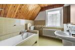 Einfamilienhaus Dresden Klotzsche - 5 Zimmer, 120 m&sup2;, 697.000&euro; | Angebot:26617195