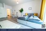 Etagenwohnung Dresden Friedrichstadt - 3 Zimmer, 3.149&euro; | Angebot:26637059