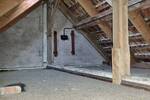 **Zwischen Blüten und Dornen - Schönes Einfamilienhaus mit Sanierungsbedarf**