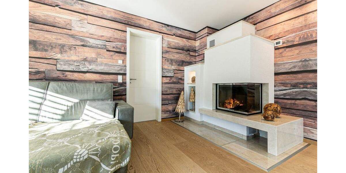 Einfamilienhaus Wilsdruff Kesselsdorf - 5 Zimmer, 190 m&sup2;, 780.000&euro; | Angebot:25670760