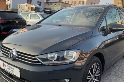 VW Golf 148.623 km 10.499 &euro; Radebeul 01445