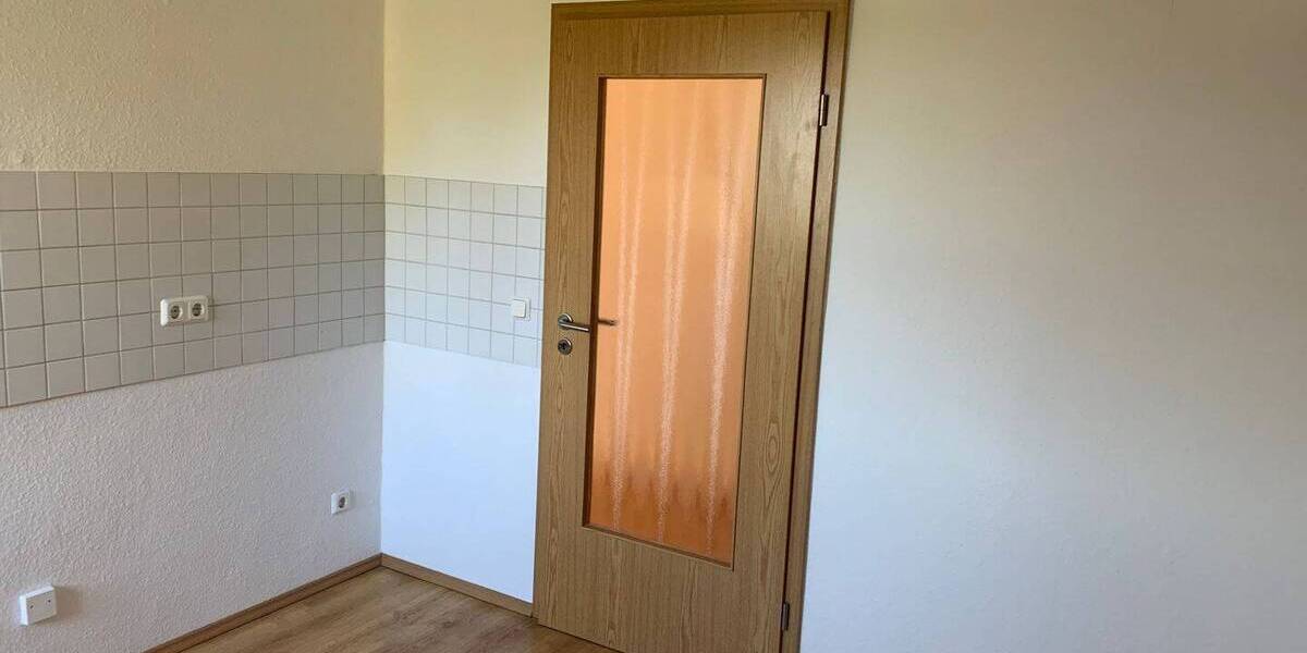 Zimmer Dresden Reick - 2 Zimmer, 47 m&sup2;, 410&euro; | Angebot:26276032