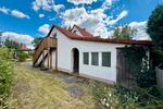 Einfamilienhaus Dresden Klotzsche - 7 Zimmer, 180 m&sup2;, 415.000&euro; | Angebot:27042838