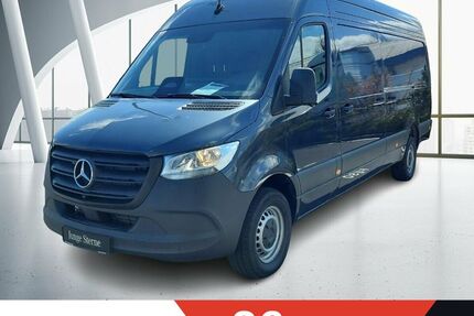 Mercedes-Benz Sprinter 1.150 km 46.398 &euro; Kesselsdorf 01723