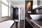 Einfamilienhaus Dresden Loschwitz - 9 Zimmer, 160 m&sup2;, 790.000&euro; | Angebot:26354160