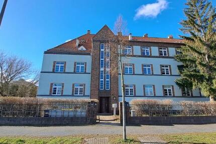 Wohnung Dresden Blasewitz - 3 Zimmer, 77 m&sup2;, 693&euro; | Angebot:20294467