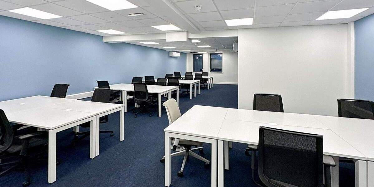 Gewerbeobjekt Dresden Südvorstadt-Ost - 768&euro; | Angebot:25810128