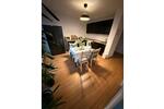 Etagenwohnung Dresden Neustadt - 4 Zimmer, 99 m&sup2;, 1.433&euro; | Angebot:26297238