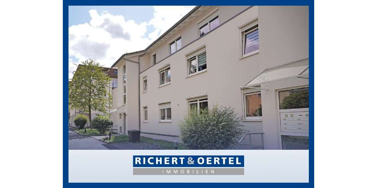 Etagenwohnung Dresden Blasewitz - 2 Zimmer, 61 m&sup2;, 225.200&euro; | Angebot:26398631