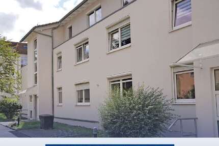Wohnung Dresden Blasewitz - 2 Zimmer, 61 m&sup2;, 225.200&euro; | Angebot:26398631