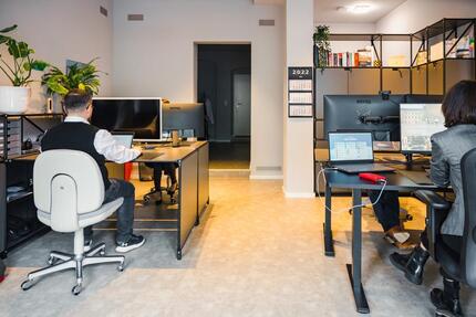 Gewerbeobjekt Freital - 300&euro; | Angebot:25673284