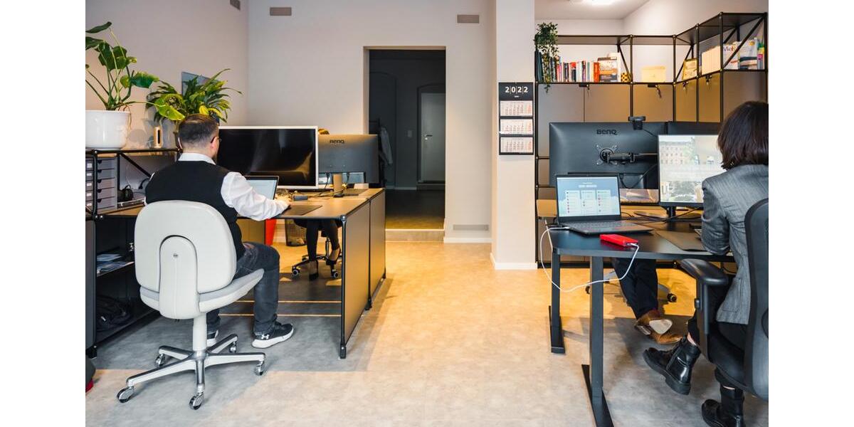 Gewerbeobjekt Freital - 300&euro; | Angebot:25673284