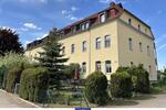 Dachgeschoßwohnung Coswig - 2 Zimmer, 49 m&sup2;, 475&euro; | Angebot:26448774