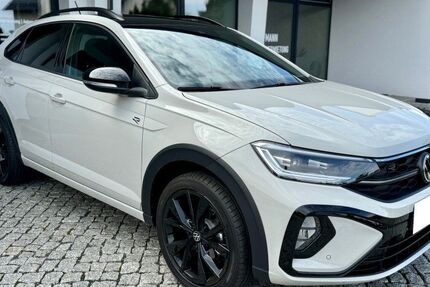 VW Taigo 15.000 km 27.900 &euro; Coswig 01640