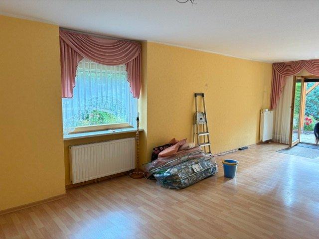 Einfamilienhaus Freital - 4 Zimmer, 116 m&sup2;, 429.000&euro; | Angebot:27456757