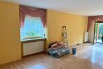 Einfamilienhaus Freital - 4 Zimmer, 116 m&sup2;, 429.000&euro; | Angebot:27456757
