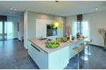 Mehrfamilienhaus, Wohnhaus Coswig - 8 Zimmer, 239 m&sup2;, 375.589&euro; | Angebot:25681659
