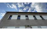 Etagenwohnung Ottendorf-Okrilla Okrilla - 3 Zimmer, 82 m&sup2;, 149.000&euro; | Angebot:25749408