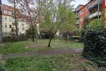 Etagenwohnung Dresden Gruna - 2 Zimmer, 46 m&sup2;, 153.750&euro; | Angebot:26243881