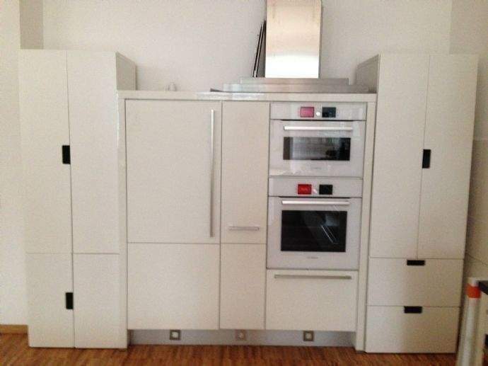 Das Loft - WOHNEN -individuell-modern-geräumig-vielfältig-einzigartig zimmer