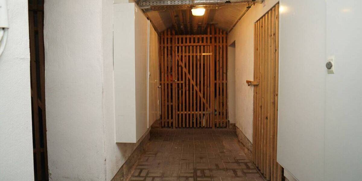 Etagenwohnung Dresden Pieschen-Süd - 3 Zimmer, 58 m&sup2;, 142.000&euro; | Angebot:26820554