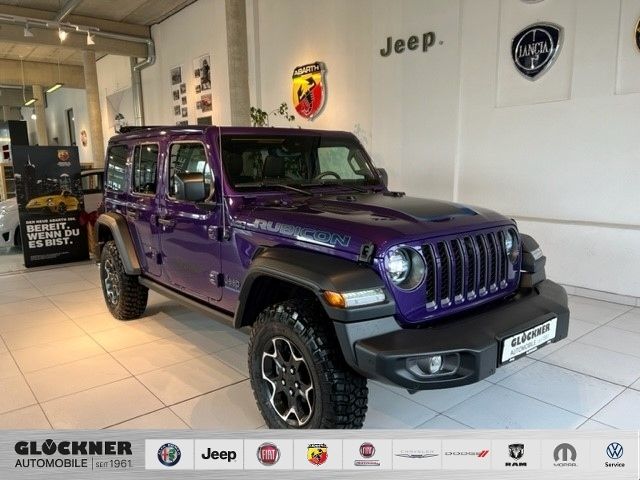 Wrangler