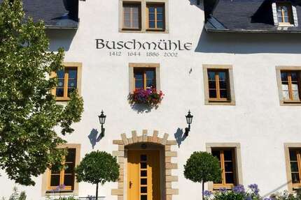 Wohnung Dippoldiswalde-Schmiedeberg Schmiedeberg - 2 Zimmer, 58 m&sup2;, 440&euro; | Angebot:26827498