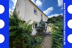 Reihenendhaus in bester Lage von Dippoldiswalde gesucht ? - Reihenendhaus Dippoldiswalde | Angebot:27266607