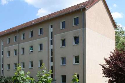 Wohnung Pirna Neundorf - 3 Zimmer, 59 m&sup2;, 379&euro; | Angebot:27208590