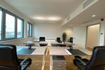 Gewerbeobjekt Dresden - 390&euro; | Angebot:26634443
