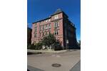 Etagenwohnung Dresden Friedrichstadt - 3 Zimmer, 96 m&sup2;, 1.450&euro; | Angebot:26910378