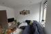 Moderne 70qm 3-Raum Wohnung in Großenhain mit Einbauküche Balkon