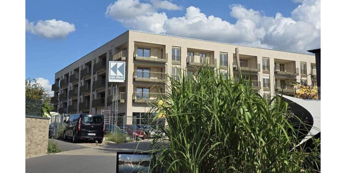 Etagenwohnung Dresden Leipziger Vorstadt - 3 Zimmer, 84 m&sup2;, 1.355&euro; | Angebot:25749167