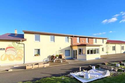 Gewerbeobjekt Niederau - 299.000&euro; | Angebot:25248713