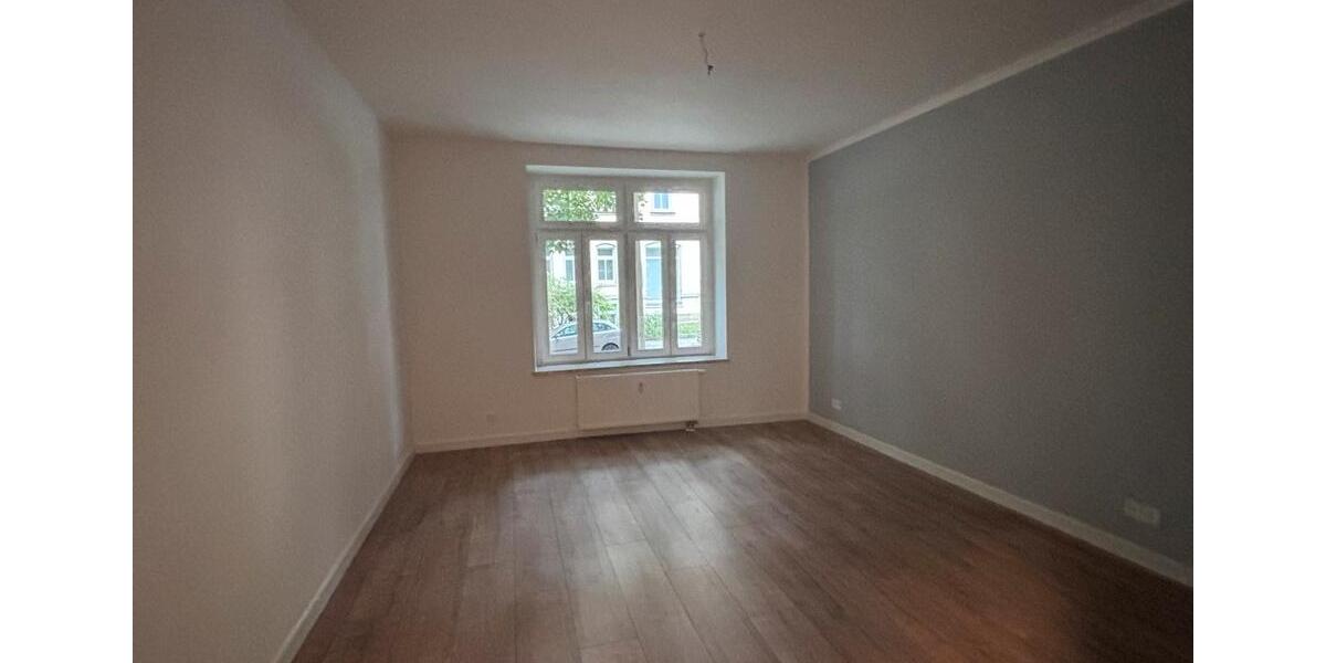 Terrassenwohnung Dresden Cotta - 2 Zimmer, 76 m&sup2;, 1.055&euro; | Angebot:26235563