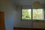 Etagenwohnung Dresden Prohlis - 1 Zimmer, 27 m&sup2;, 65.000&euro; | Angebot:27298155