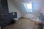 Etagenwohnung Dresden Weixdorf - 7 Zimmer, 152 m&sup2;, 2.950&euro; | Angebot:26397611
