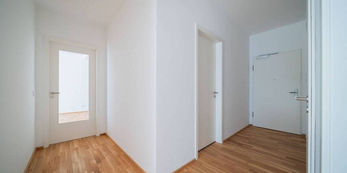 Etagenwohnung Dresden Leipziger Vorstadt - 3 Zimmer, 101 m&sup2;, 514.700&euro; | Angebot:26276002