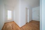 Etagenwohnung Dresden Leipziger Vorstadt - 3 Zimmer, 101 m&sup2;, 514.700&euro; | Angebot:26276002
