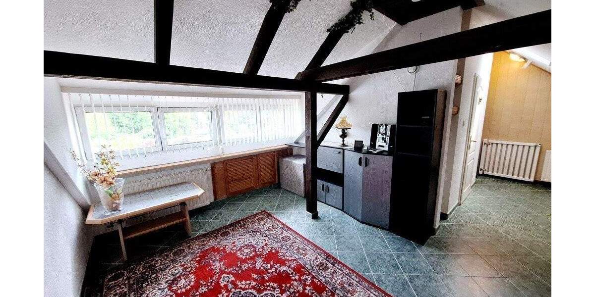 Reihenmittelhaus Pirna - 5 Zimmer, 120 m&sup2;, 350.000&euro; | Angebot:25743896